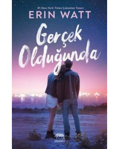 Gerçek Olduğunda