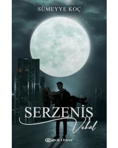 Serzeniş 3 - Vebal 