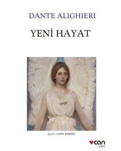 Yeni Hayat