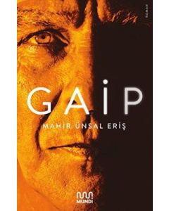 Gaip