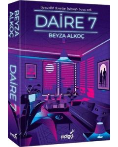 Daire 7