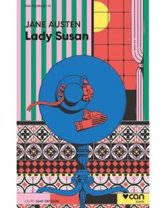 Lady Susan