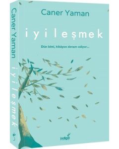İyileşmek