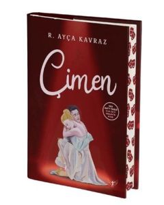 Çimen