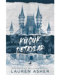 Küçük Detaylar