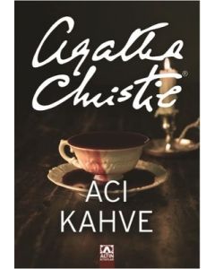 Acı Kahve