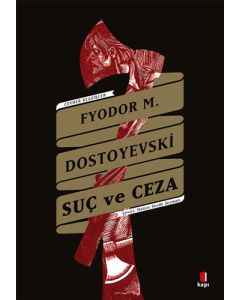 Suç ve Ceza