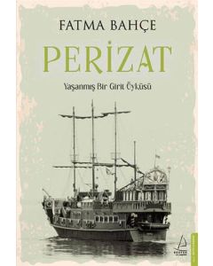 Perizat