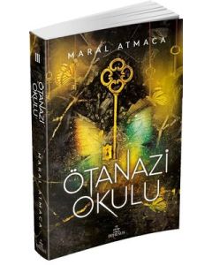 Ötanazi Okulu 3