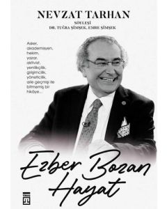 Ezber Bozan Hayat