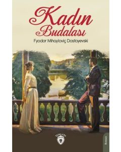 Kadın Budalası