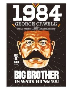 1984