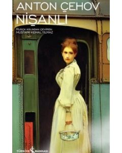 Nişanlı