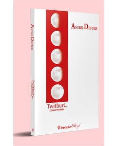 AstroDefter 2023
