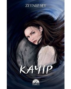Kayıp