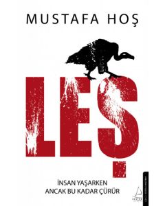 Leş