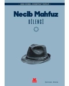 Dilenci