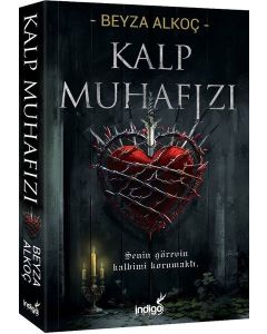 Kalp Muhafızı
