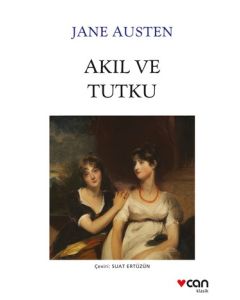 Akıl ve Tutku
