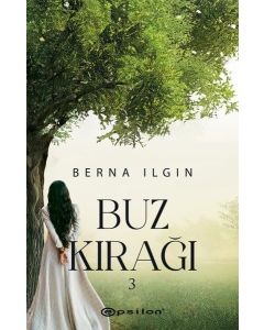 Buz Kırağı - 3