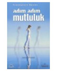 Adım Adım Mutluluk