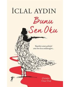Bunu Sen Oku