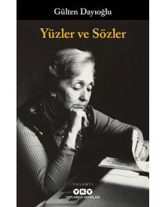 Yüzler ve Sözler