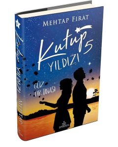 Kutup Yıldızı 5 - Güz Fırtınası 