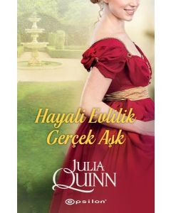 Hayali Evlilik Gerçek Aşk