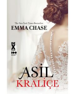Asil Kraliçe