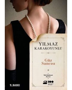 Güz Sancısı