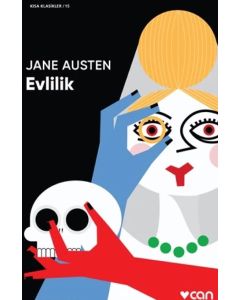 Evlilik