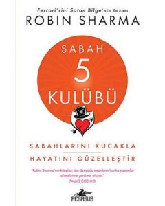 Sabah 5 Kulübü