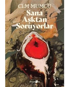 Sana Aşktan Soruyorlar