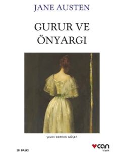 Gurur ve Önyargı 