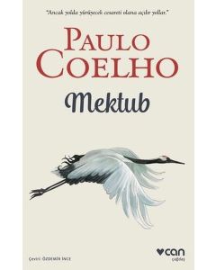 Mektub