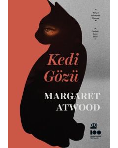 Kedi Gözü