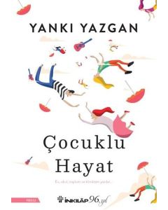 Çocuklu Hayat 