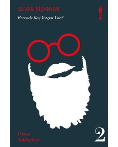 Evrende Kaç Yozgat Var? - Pazar Sohbetleri 2