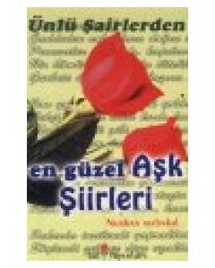 En Güzel Aşk Şiirleri