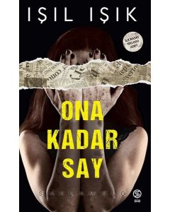Ona Kadar Say 