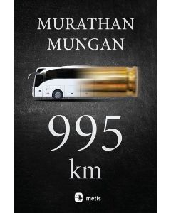 995 Km