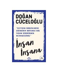 İnsan İnsana