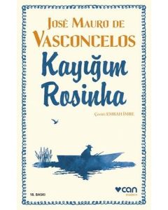 Kayığım Rosinha