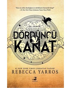 Dördüncü Kanat