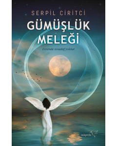 Gümüşlük Meleği