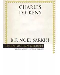 Bir Noel Şarkısı
