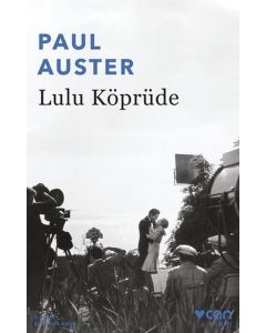 Lulu Köprüde