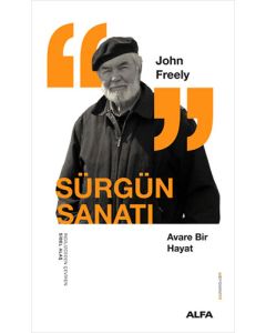 Sürgün Sanatı