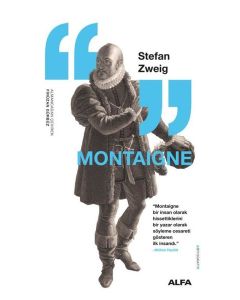 Montaigne